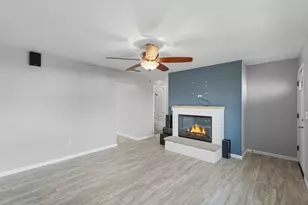 364 Rainier Rd, Valparaiso, IN 46385 - Photo 4