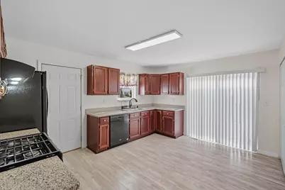 364 Rainier Road, Valparaiso, IN 46385 - Photo 8