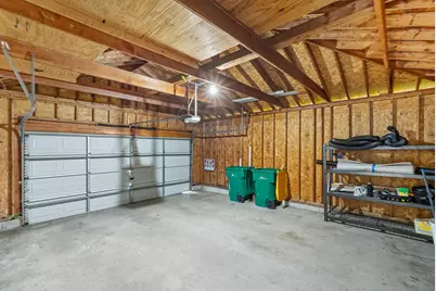 364 Rainier Road, Valparaiso, IN 46385 - Photo 16