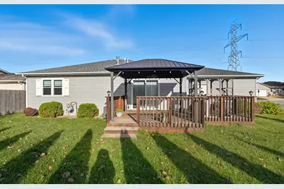 364 Rainier Road, Valparaiso, IN 46385 - Photo 2