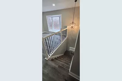 1528 Hanley Street, Gary, IN 46406 - Photo 28