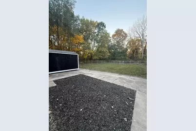 1528 Hanley Street, Gary, IN 46406 - Photo 14