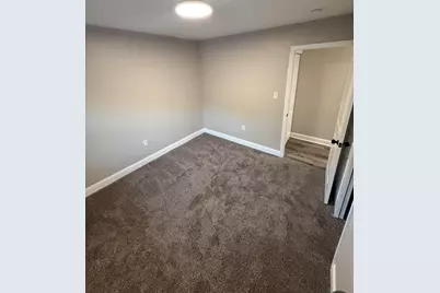 1528 Hanley Street, Gary, IN 46406 - Photo 22