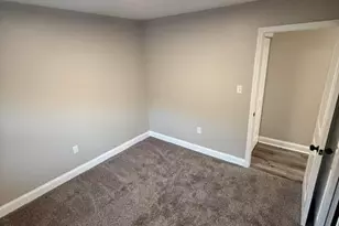 1528 Hanley St, Gary, IN 46406 - Photo 22