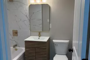 1528 Hanley St, Gary, IN 46406 - Photo 8