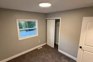 1528 Hanley St, Gary, IN 46406 - Photo 24