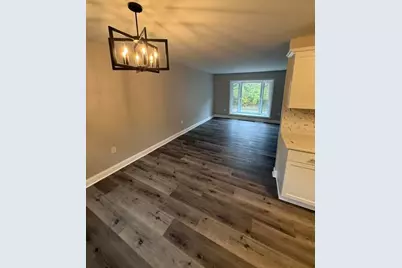 1528 Hanley Street, Gary, IN 46406 - Photo 4