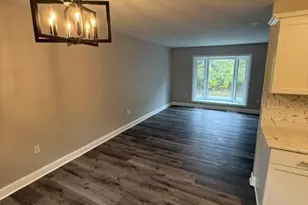 1528 Hanley St, Gary, IN 46406 - Photo 4