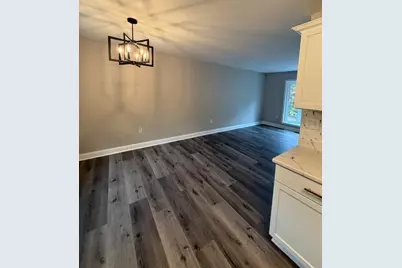 1528 Hanley Street, Gary, IN 46406 - Photo 12