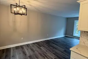 1528 Hanley St, Gary, IN 46406 - Photo 12