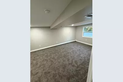 1528 Hanley Street, Gary, IN 46406 - Photo 20