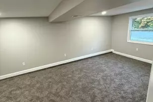 1528 Hanley St, Gary, IN 46406 - Photo 20