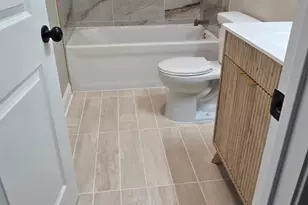 1528 Hanley St, Gary, IN 46406 - Photo 30