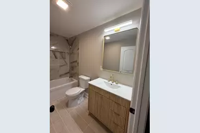 1528 Hanley Street, Gary, IN 46406 - Photo 10