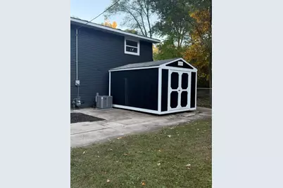 1528 Hanley Street, Gary, IN 46406 - Photo 6