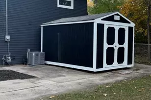 1528 Hanley St, Gary, IN 46406 - Photo 6