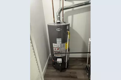 1528 Hanley Street, Gary, IN 46406 - Photo 18