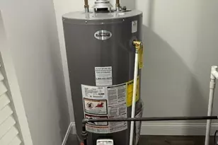 1528 Hanley St, Gary, IN 46406 - Photo 18