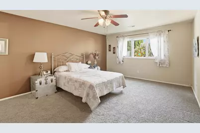 6937 Falcon Drive, Schererville, IN 46375 - Photo 12