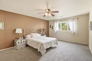 6937 Falcon Dr, Schererville, IN 46375 - Photo 12