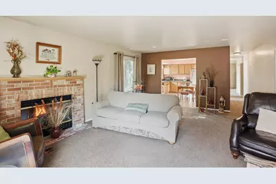 6937 Falcon Drive, Schererville, IN 46375 - Photo 8