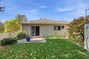 6937 Falcon Dr, Schererville, IN 46375 - Photo 20