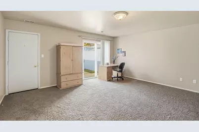 6937 Falcon Drive, Schererville, IN 46375 - Photo 16