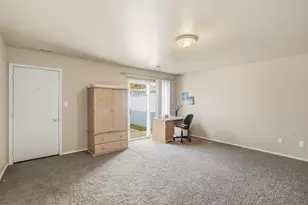 6937 Falcon Dr, Schererville, IN 46375 - Photo 16