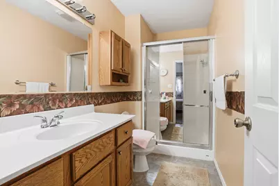 6937 Falcon Drive, Schererville, IN 46375 - Photo 14