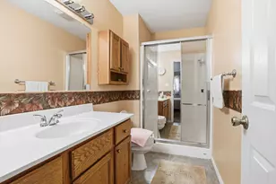 6937 Falcon Dr, Schererville, IN 46375 - Photo 14