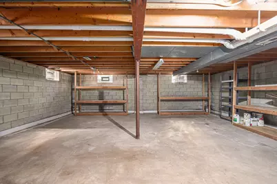 7905 Frederick Avenue, Munster, IN 46321 - Photo 26