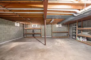 7905 Frederick Ave, Munster, IN 46321 - Photo 26