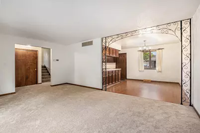 7905 Frederick Avenue, Munster, IN 46321 - Photo 12