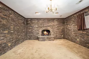 7905 Frederick Ave, Munster, IN 46321 - Photo 18