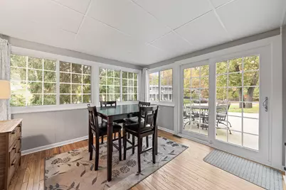 2005 Oriole Trail, Long Beach, IN 46360 - Photo 10