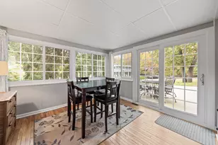 2005 Oriole Trail, Long Beach, IN 46360 - Photo 10