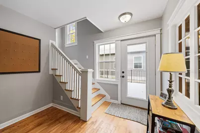 2005 Oriole Trail, Long Beach, IN 46360 - Photo 16