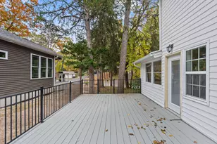 2005 Oriole Trail, Long Beach, IN 46360 - Photo 22