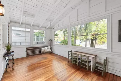 2005 Oriole Trail, Long Beach, IN 46360 - Photo 6