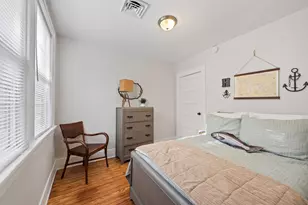 2005 Oriole Trail, Long Beach, IN 46360 - Photo 18