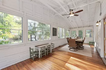 2005 Oriole Trail, Long Beach, IN 46360 - Photo 4