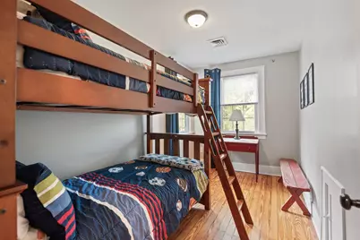 2005 Oriole Trail, Long Beach, IN 46360 - Photo 20