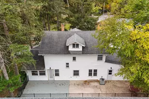 2005 Oriole Trail, Long Beach, IN 46360 - Photo 24