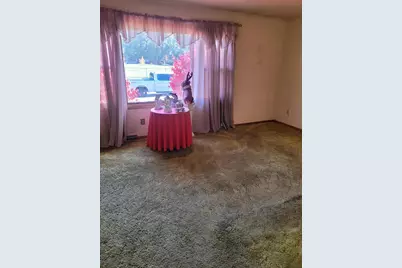 6720 Grand Avenue, Hammond, IN 46323 - Photo 6