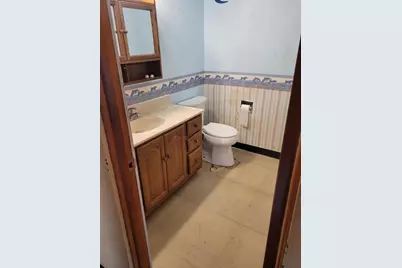 6720 Grand Avenue, Hammond, IN 46323 - Photo 12