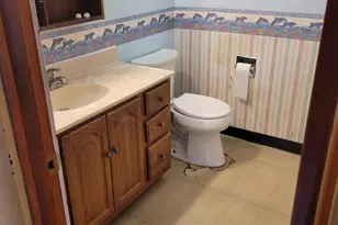 6720 Grand Ave, Hammond, IN 46323 - Photo 12