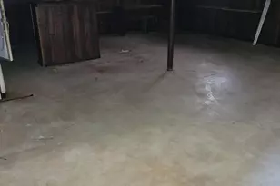 6720 Grand Ave, Hammond, IN 46323 - Photo 14