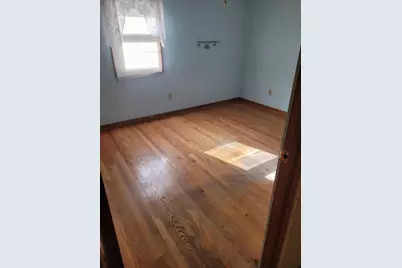 6720 Grand Avenue, Hammond, IN 46323 - Photo 8