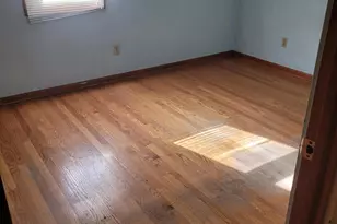 6720 Grand Ave, Hammond, IN 46323 - Photo 8