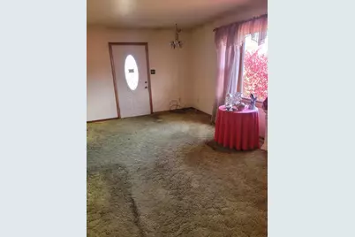 6720 Grand Avenue, Hammond, IN 46323 - Photo 10